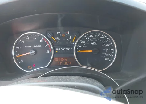 2012 Chevrolet Colorado Work Truck z USA, uszkodzony, nr VIN 1GCJTBFE8C8124467